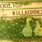 Biegger