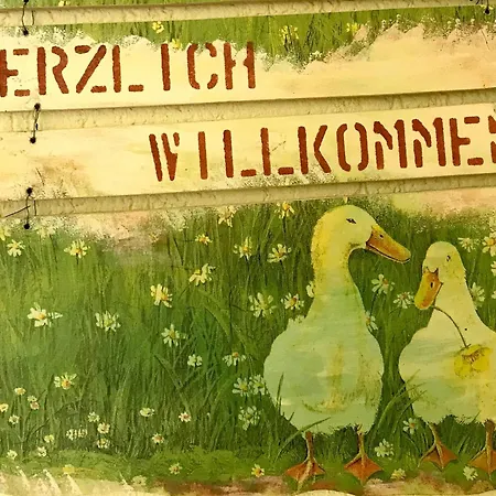 Biegger Daire Tettnang