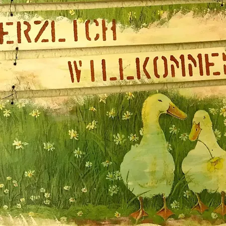 Biegger Apartamento *