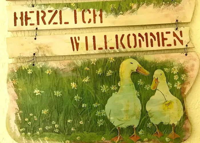 Biegger Apartamento *